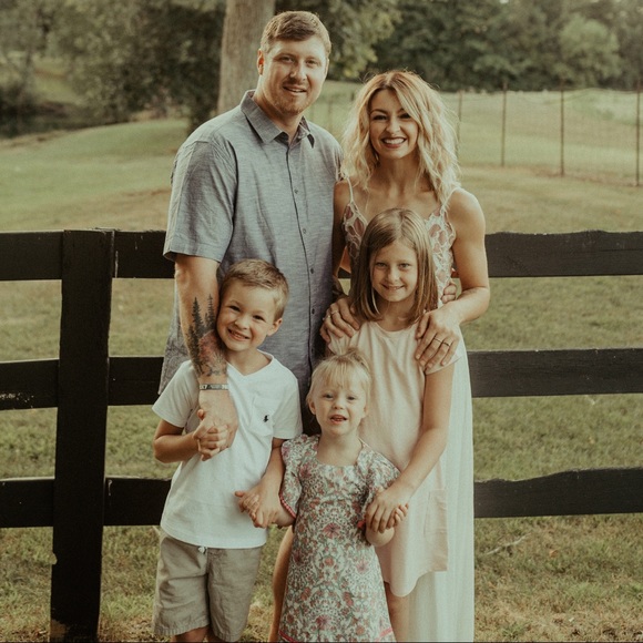 Meet your seller/buyer ๐ - Picture 1 of 6